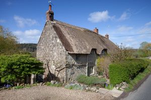 Front- click for photo gallery